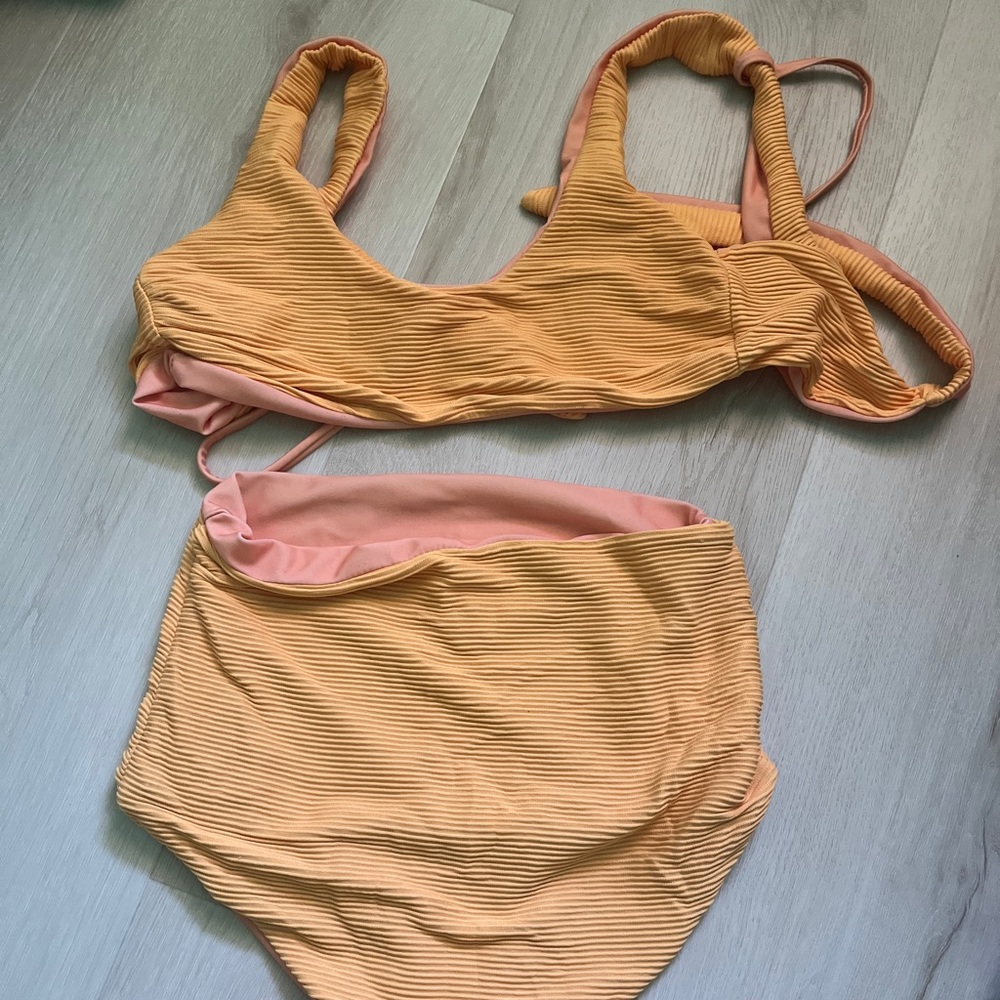 ofonesea bikini